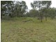 Lot 2 Mulgowrie Road, Binda NSW 2583