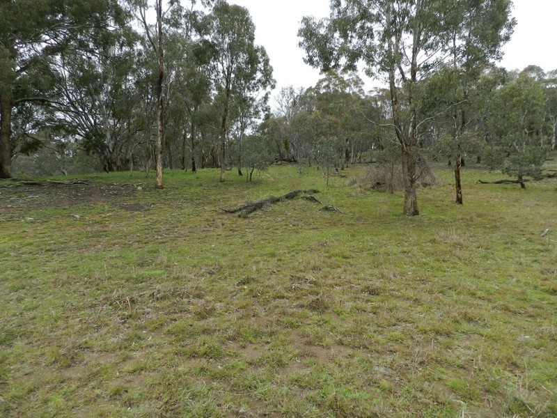 Lot 2 Mulgowrie Road, Binda NSW 2583