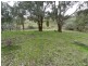 Lot 2 Mulgowrie Road, Binda NSW 2583