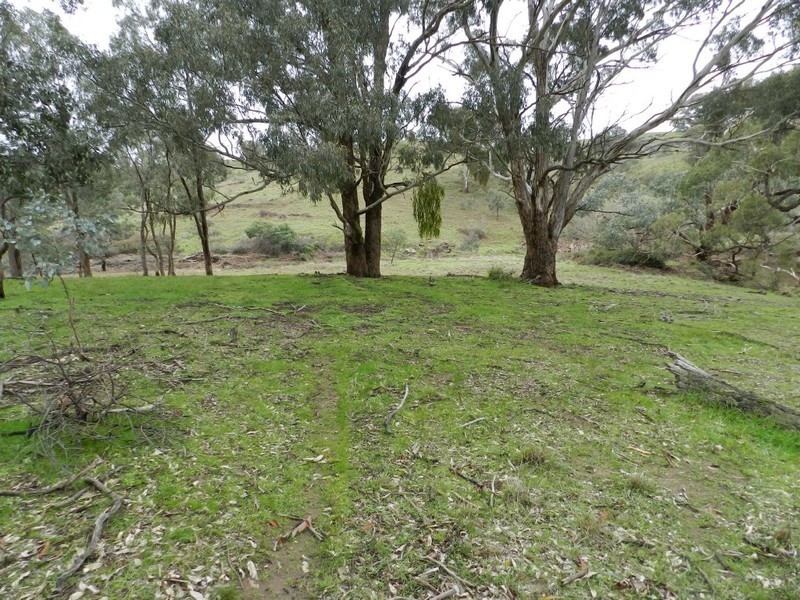 Lot 2 Mulgowrie Road, Binda NSW 2583