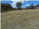 Lot 2 Mulgowrie Road, Binda NSW 2583