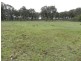 Lot 2 Mulgowrie Road, Binda NSW 2583