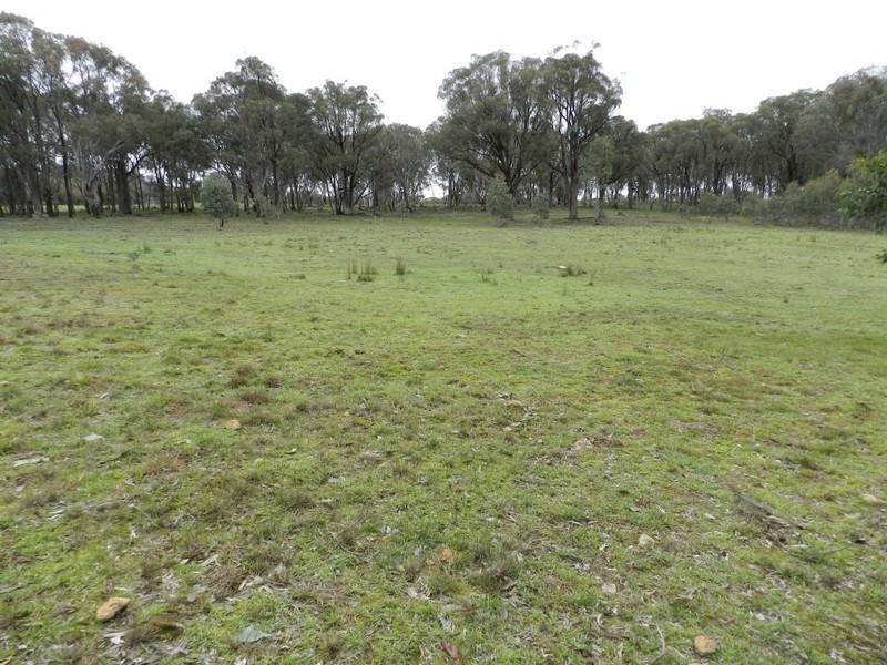 Lot 2 Mulgowrie Road, Binda NSW 2583