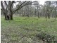 Lot 2 Mulgowrie Road, Binda NSW 2583