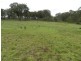 Lot 2 Mulgowrie Road, Binda NSW 2583