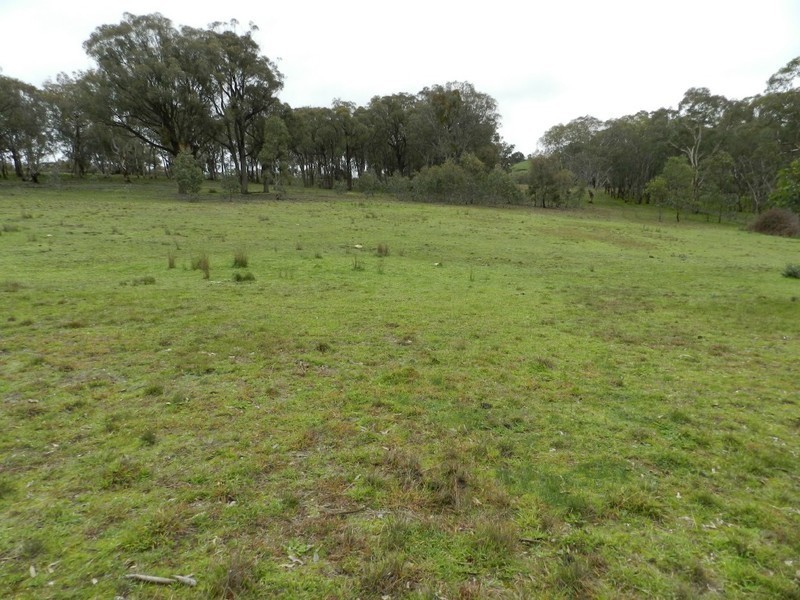 Lot 2 Mulgowrie Road, Binda NSW 2583
