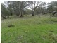 Lot 2 Mulgowrie Road, Binda NSW 2583
