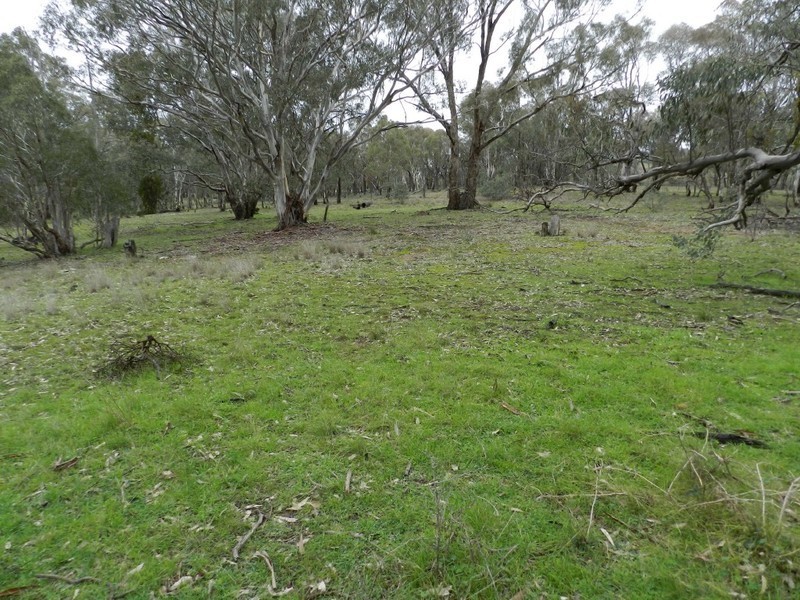 Lot 2 Mulgowrie Road, Binda NSW 2583