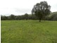 Lot 2 Mulgowrie Road, Binda NSW 2583