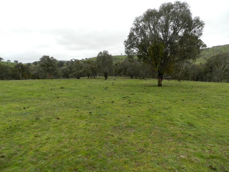 Lot 2 Mulgowrie Road, Binda NSW 2583