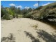 Lot 2 Mulgowrie Road, Binda NSW 2583