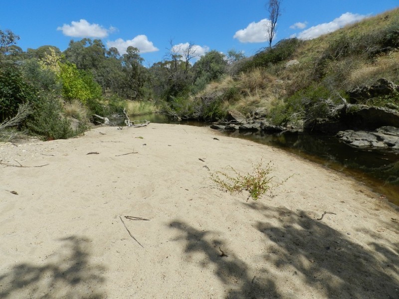 Lot 2 Mulgowrie Road, Binda NSW 2583