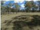 Lot 2 Mulgowrie Road, Binda NSW 2583