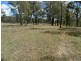 Lot 2 Mulgowrie Road, Binda NSW 2583