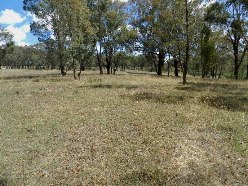 Lot 2 Mulgowrie Road, Binda NSW 2583