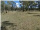 Lot 2 Mulgowrie Road, Binda NSW 2583