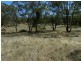 Lot 2 Mulgowrie Road, Binda NSW 2583
