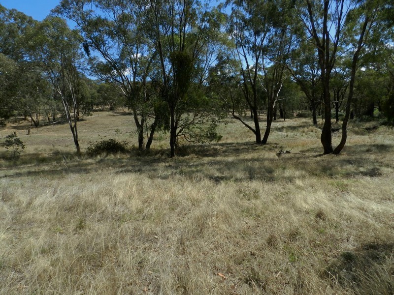 Lot 2 Mulgowrie Road, Binda NSW 2583