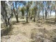 Lot 2 Mulgowrie Road, Binda NSW 2583