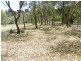 Lot 2 Mulgowrie Road, Binda NSW 2583