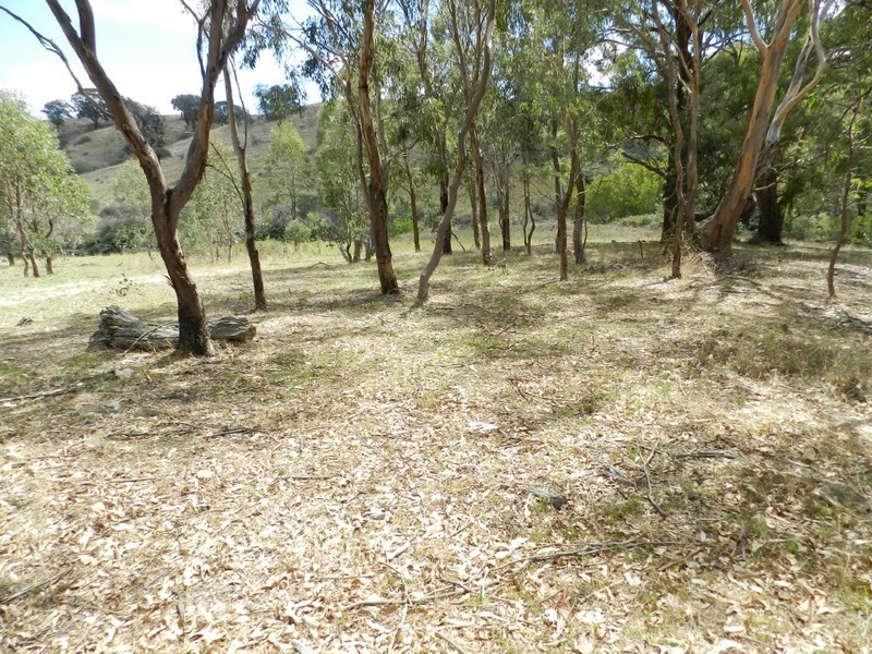 Lot 2 Mulgowrie Road, Binda NSW 2583