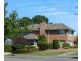 104 Deccan  Street, Goulburn NSW 2580
