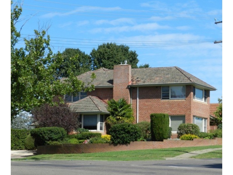 104 Deccan  Street, Goulburn NSW 2580