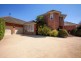 104 Deccan  Street, Goulburn NSW 2580