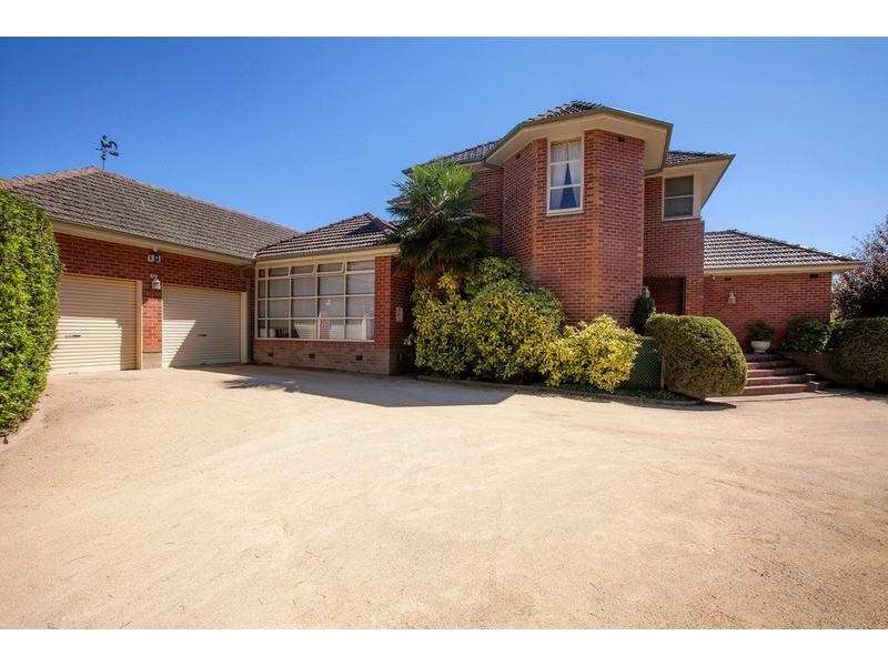 104 Deccan  Street, Goulburn NSW 2580