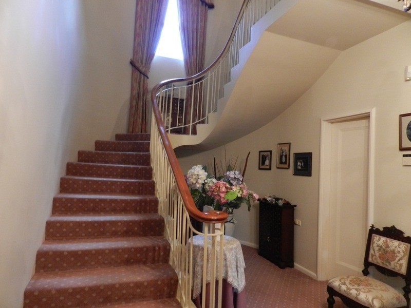 104 Deccan  Street, Goulburn NSW 2580