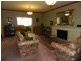104 Deccan  Street, Goulburn NSW 2580
