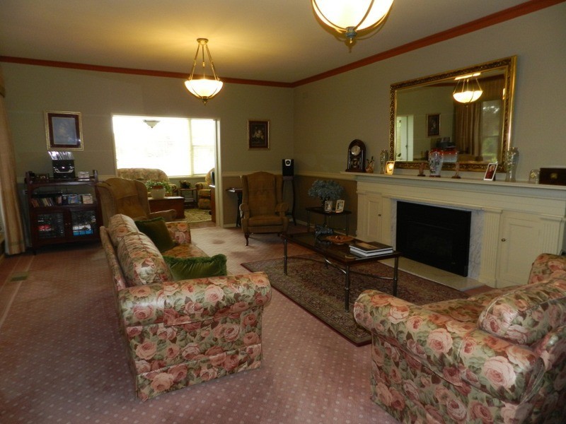 104 Deccan  Street, Goulburn NSW 2580