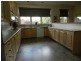 104 Deccan  Street, Goulburn NSW 2580