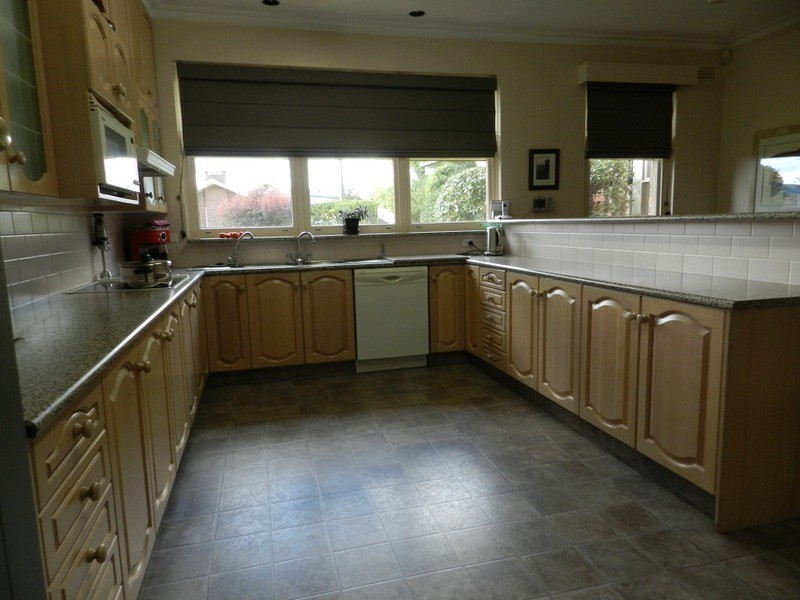 104 Deccan  Street, Goulburn NSW 2580