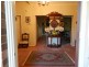 104 Deccan  Street, Goulburn NSW 2580