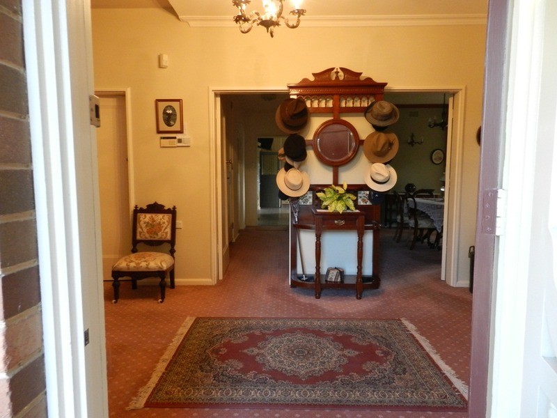 104 Deccan  Street, Goulburn NSW 2580