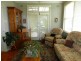 104 Deccan  Street, Goulburn NSW 2580