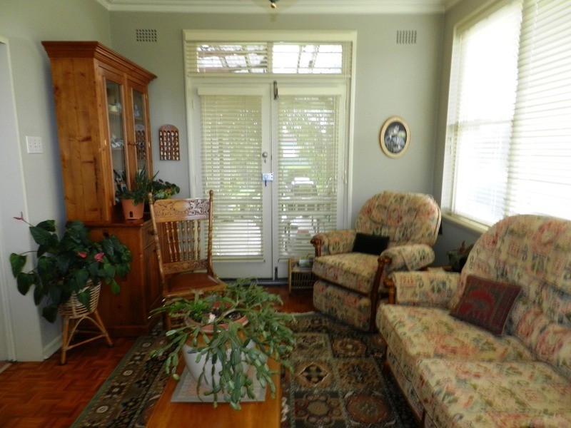 104 Deccan  Street, Goulburn NSW 2580
