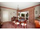 104 Deccan  Street, Goulburn NSW 2580