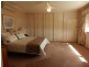 104 Deccan  Street, Goulburn NSW 2580