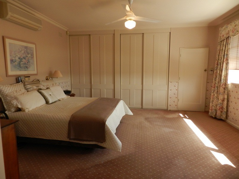 104 Deccan  Street, Goulburn NSW 2580