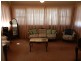 104 Deccan  Street, Goulburn NSW 2580