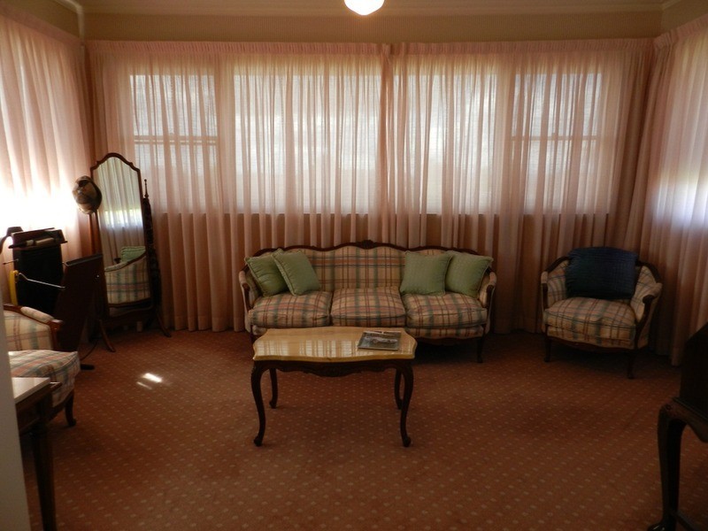 104 Deccan  Street, Goulburn NSW 2580
