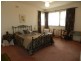104 Deccan  Street, Goulburn NSW 2580