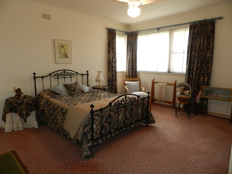 104 Deccan  Street, Goulburn NSW 2580