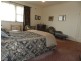 104 Deccan  Street, Goulburn NSW 2580