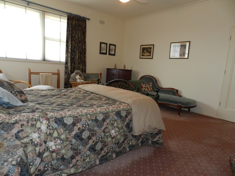 104 Deccan  Street, Goulburn NSW 2580