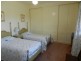 104 Deccan  Street, Goulburn NSW 2580