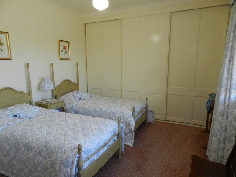 104 Deccan  Street, Goulburn NSW 2580