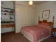 104 Deccan  Street, Goulburn NSW 2580
